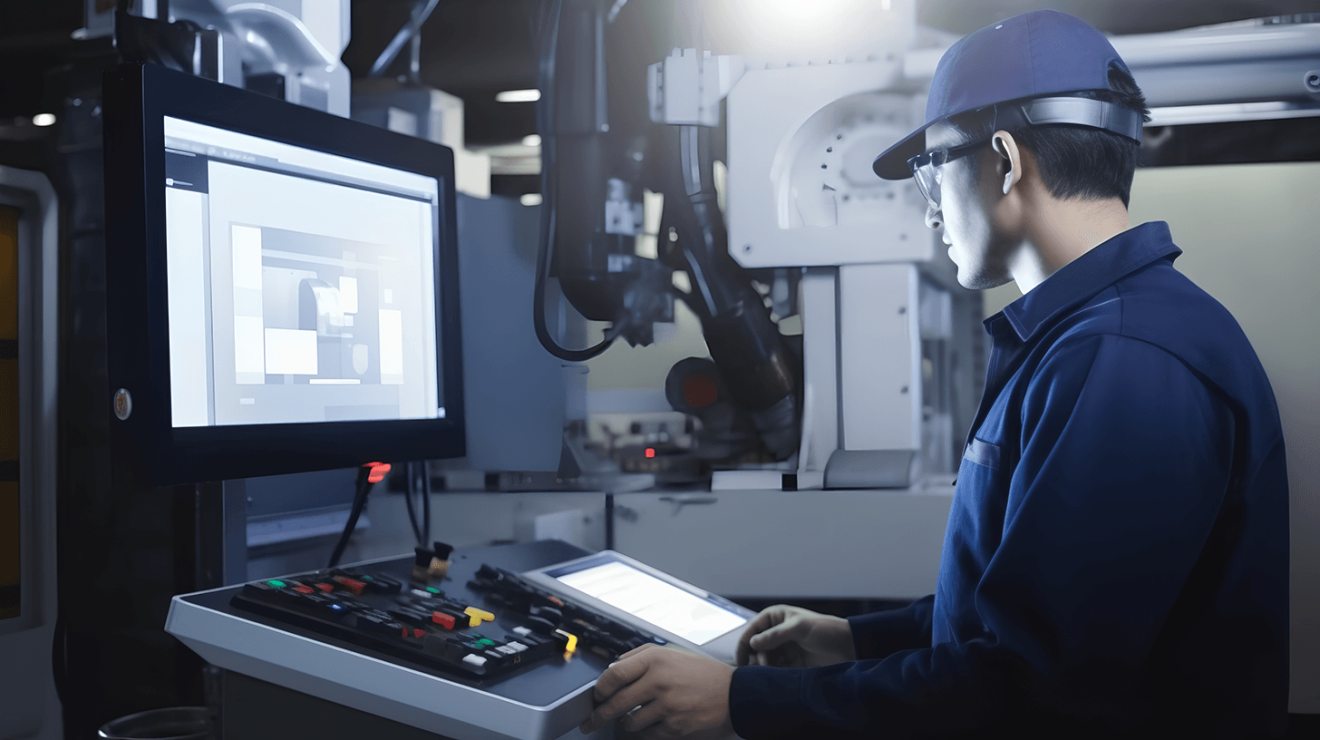 About Us | Ultra Precision